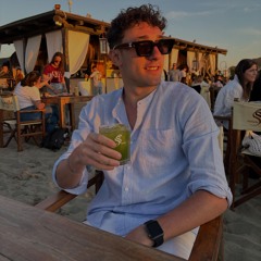 nicolòcaratellidj