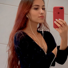 Tainá Reis