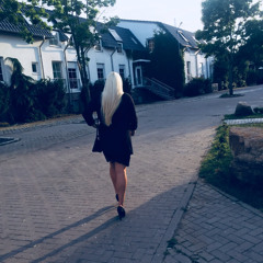 Neue private Playlist