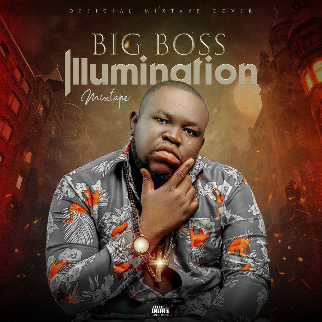 Stream Big Boss music | Listen to songs, albums, playlists for