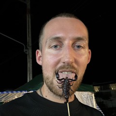 Felix Maximillian