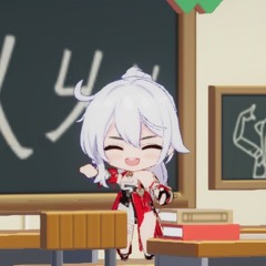 Tokio
