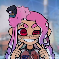 Tako