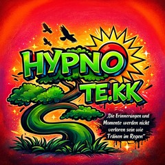 𝐇𝐘𝐏𝐍𝐎𝐓𝐄𝐊𝐊(𝓗.𝓣.)