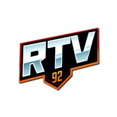 RTV