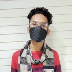 Ismaeel Abrar