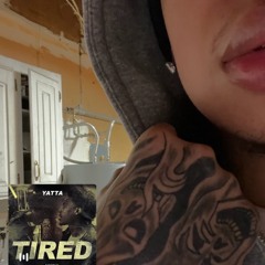 truestkat aka gotray