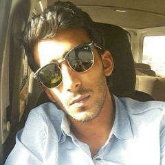 waleed hussain
