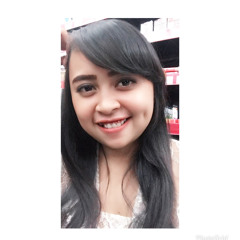 Kadek Ayu Pratiwi