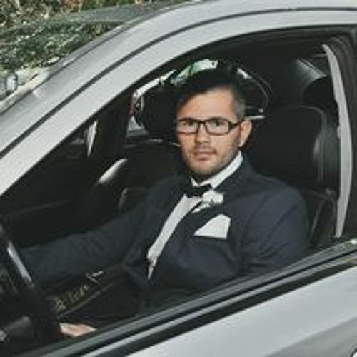 Preslava - Kato Za Final