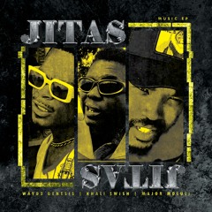 Jitas Southa