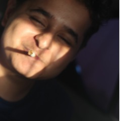 Karem Aly Khames