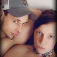 ❤️_𝕾𝖔𝖎𝖘𝖙𝕰𝖘_❤️