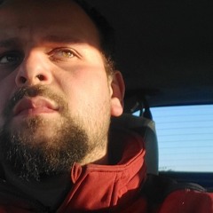 Galalovich