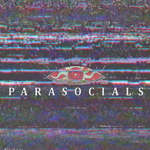 The Parasocials’s avatar