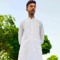 Mehar Rizwan