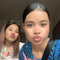 Asreen Paulis