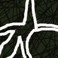 𝗥𝗮𝗻𝗱𝗼𝗺 𝗺𝗲𝗺𝗼𝗿𝘆