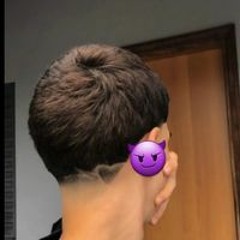 Kaykznx2