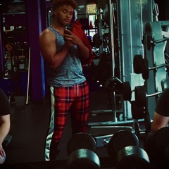 THE DEATH OF JAH