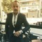 Ahmed Elsayed