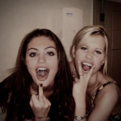 6lovie