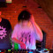 district_dnb