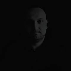 Verkyone