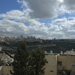 עקיבא בן זקן