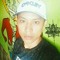 ariyes dika alam putra