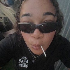 Magne N