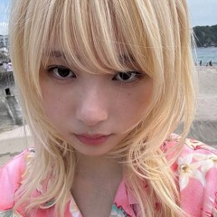 tenjo