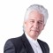 Musik Jorge Flores