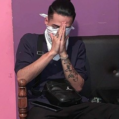 Anthony