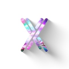 Xylokill