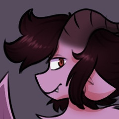 Vamp
