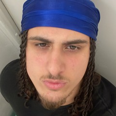 idriss