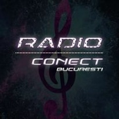 Radio Conect Bucuresti