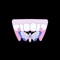 Vampire-P