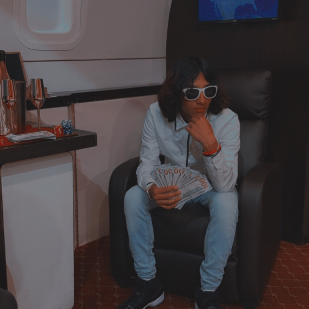 Stream Chris The Rapper music | Listen to songs, albums, playlists