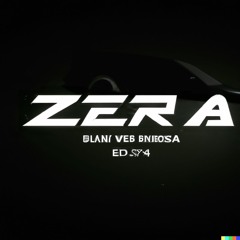 quality nostalgy / Shawzera