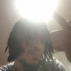 Barzz JETson MCvay #1322  #TMZNGBLPHTLTYYL #XAR