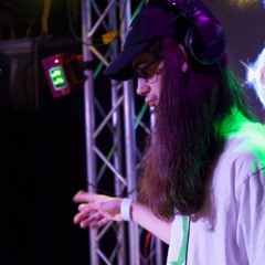 Bad Dancer Secret Moves