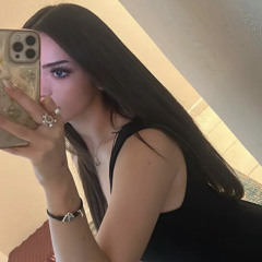 L ?