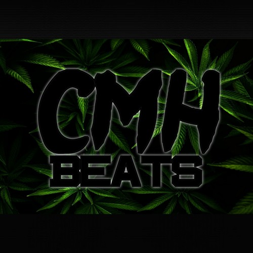 CMH Beats’s avatar
