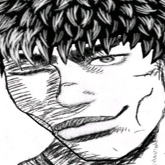 hussrux