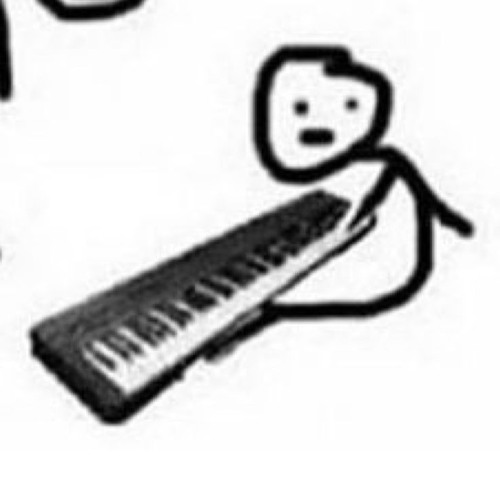 This is the moment(from Jekyll & Hyde) arranged for 10 strings