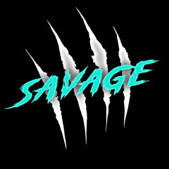 vlad_saveliev