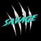 vlad_saveliev
