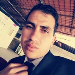 فوزى وهيب